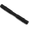 Image de Dynaplug, Pneu de vélo : accessoires