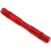 Image de Dynaplug, Pneu de vélo : accessoires
