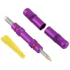 Image de Dynaplug Kit De Réparation Racer Pro One Size