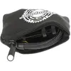 Image de Dynaplug, Pneu de vélo : accessoires