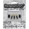 Image de Dynaplug, Pneu de vélo : accessoires