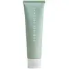 Image de SUMMER FRIDAYS Super Amino Gel - Gel Nettoyant Aux Acides Aminés
