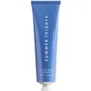 Image de SUMMER FRIDAYS Jet Lag Mask - Masque et crème hydratant visage