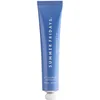 Image de SUMMER FRIDAYS Jet Lag Mask - Masque et crème hydratant visage