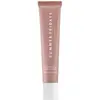Image de SUMMER FRIDAYS Lip Butter Balm - Baume à lèvres hydratant au fini brillant