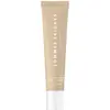 Image de SUMMER FRIDAYS Lip Butter Balm - Baume à lèvres hydratant au fini brillant