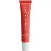 Image de SUMMER FRIDAYS Lip Butter Balm - Baume à lèvres hydratant au fini brillant