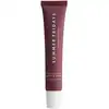 Image de SUMMER FRIDAYS Lip butter balm - Soin lèvres hydratant