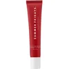 Image de SUMMER FRIDAYS Lip butter balm - Soin lèvres hydratant