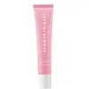 Image de SUMMER FRIDAYS Lip Butter Balm - Baume à lèvres hydratant au fini brillant