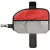 Image de Silca, Sacoche pour vélo, (0.70 l, Sacoche de selle)