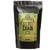Image de Silca Cire Secret Blend Chain 500g One Size