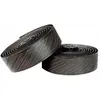 Image de Silca Ruban De Guidon Nastro Cuscino 3.75 Mm One Size