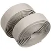 Image de Silca Ruban De Guidon Nastro Cuscino 3.75 Mm One Size