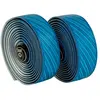 Image de Silca Ruban De Guidon Nastro Cuscino 3.75 Mm One Size