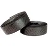 Image de Silca Ruban De Guidon Nastro Cuscino 2.5 Mm One Size