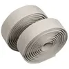 Image de Silca Ruban De Guidon Nastro Cuscino 2.5 Mm One Size