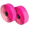Image de Silca Ruban De Guidon Nastro Cuscino 2.5 Mm One Size