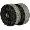Image de Silca Ruban De Guidon Nastro Cuscino 2.5 Mm One Size