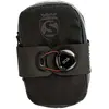 Image de Silca Sacoche De Selle Mattone Grande 1.2l One Size