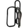 Image de Silca Porte-bidon Sicuro One Size