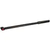 Image de Silca Pompe Impero Ultimate Ii 44-47 Cm 100 Psi