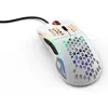 Image de Glorious Souris Gaming Model D Full