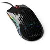 Image de Souris Glorious PC Gaming Race Model D GLO-MS-DM-GB Filaire Ergonomique USB 2.0 6 Boutons Noir