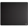 Image de Glorious Element Air - Tapis de souris - noir