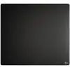 Image de Glorious PC Gaming Race Éléments Air (XL), Tapis de souris, Noir