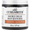 Image de Curlsmith, Crème désaltérante double, 237 ml (237ml) black