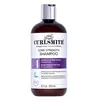 Image de Curlsmith Core Strength Shampoo Shampoing 1000 ml