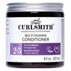 Image de Curlsmith Multi-Tasking Conditioner Après-shampoing 1000 ml