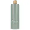 Image de Agave Healing Oil, Shampoing, Shampoo Purificante all'Agave (Shampoing liquide, 935 ml)