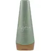 Image de Agave Healing Oil, Shampoing, Agave - Shampooing lissant - Shampooing hydratant pour cheveux lissés - 250ml (Shampoing liquide, 250 ml)