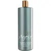 Image de Agave Healing Oil, Après-shampoing, Smoothing (1000 ml)