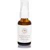 Image de Innersense Organic Beauty Harmonic Treatment Huile cheveux 1000 ml