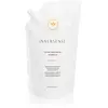 Image de Innersense Organic Beauty Color Awakening Hairbath Refill Shampoing 1000 ml