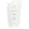 Image de Innersense Organic Beauty Pure Harmony Hairbath Refill Shampoing 1000 ml