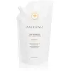 Image de Innersense Organic Beauty Pure Inspiration Daily Refill Après-shampoing 1000 ml