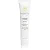 Image de Innersense Organic Beauty Hydrating Masque cheveux 1000 g