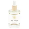 Image de Innersense Organic Beauty I Create Shine Sérum cheveux 1000 ml