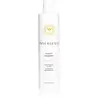 Image de Innersense Organic Beauty Clarity Hairbath Shampoing 1000 ml