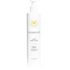 Image de Innersense Organic Beauty Clarity Conditioner Après-shampoing 1000 ml