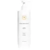 Image de Innersense Organic Beauty Clarity Hairbath Shampoing 1000 ml