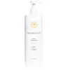Image de Innersense Organic Beauty Clarity Conditioner Après-shampoing 1000 ml
