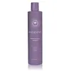Image de Innersense Organic Beauty Bright Balance Hairbath Shampoing 1000 ml