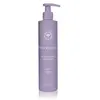 Image de Innersense Organic Beauty Bright Balance Conditioner Après-shampoing 1000 ml