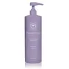 Image de Innersense Organic Beauty Bright Balance Conditioner Après-shampoing 1000 ml