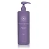 Image de Innersense Organic Beauty Bright Balance Hairbath Shampoing 1000 ml